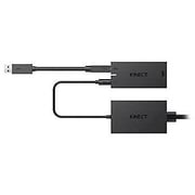 Microsoft Xbox One S Kinect Adapter - 9J7-00008