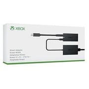 Microsoft Xbox One S Kinect Adapter - 9J7-00008