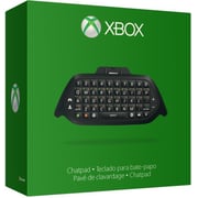 Microsoft Xbox One Chatpad - 5F700003