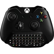 Microsoft Xbox One Chatpad - 5F700003