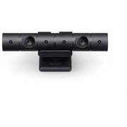 PS4 CUHZEY2X Camera