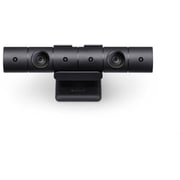 PS4 CUHZEY2X Camera