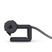 PS4 CUHZEY2X Camera