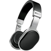 KEF On Ear Headphone Black M500 SP3821BA
