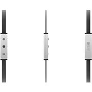 KEF On Ear Headphone Black M500 SP3821BA