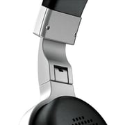 KEF On Ear Headphone Black M500 SP3821BA