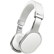 KEF M500 SP3821EA On Ear Headphone White