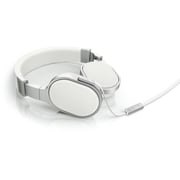 KEF M500 SP3821EA On Ear Headphone White