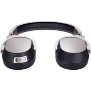 KEF SP3901GA Porsche Design Space One Headphone Titanium Grey
