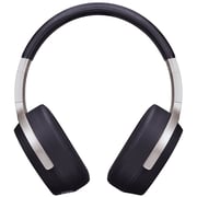 KEF SP3901GA Porsche Design Space One Headphone Titanium Grey