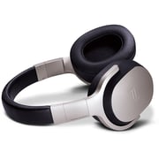 KEF SP3901GA Porsche Design Space One Headphone Titanium Grey