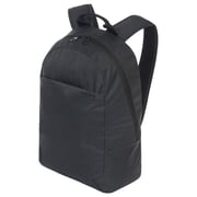Skullcandy Grind On Ear Bluetooth Wireless Headphone S5GBW + Tucano Rapido Backpack BKRAPBK 15.6inch