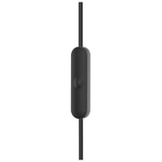 Skullcandy JIB Wireless In-Ear Headphones Red S2DUWK010