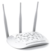TP-Link TLWA901ND Wireless N Router