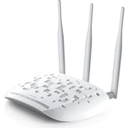 TP-Link TLWA901ND Wireless N Router