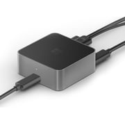 Microsoft Display Dock - HD500
