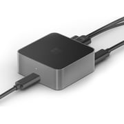 Microsoft Display Dock - HD500