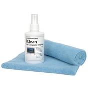 Monster AIICLNL IClean+ Family Size Screen Cleaner