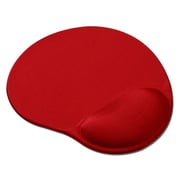 Trands 1323 Gel Mouse Pad