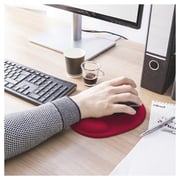 Trands 1323 Gel Mouse Pad