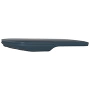Microsoft Surface Arc Bluetooth Mouse Cobalt Blue CZV-00058