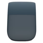 Microsoft Surface Arc Bluetooth Mouse Cobalt Blue CZV-00058