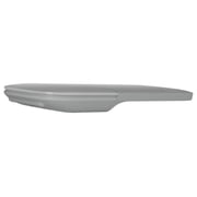 Microsoft Surface Arc Bluetooth Mouse Light Grey CZV-00008