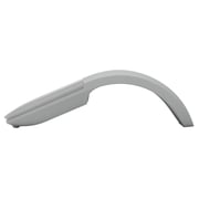 Microsoft Surface Arc Bluetooth Mouse Light Grey CZV-00008