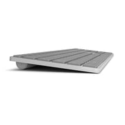 Microsoft Surface Bluetooth Keyboard - WS200022