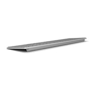 Microsoft Surface Bluetooth Keyboard - WS200022