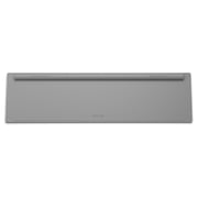 Microsoft Surface Bluetooth Keyboard - WS200022