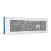 Microsoft Surface Bluetooth Keyboard - WS200022
