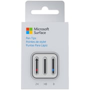 Microsoft GFU00008 Surface Pen Tips
