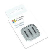 Microsoft GFU00008 Surface Pen Tips
