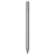 Microsoft Surface Pen Silver EYU00016