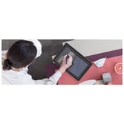 Microsoft Surface Pen Silver EYU00016