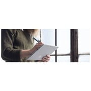 Microsoft Surface Pen Silver EYU00016