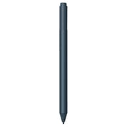 Microsoft Surface Pen Teal EYU00024