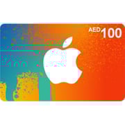 iTunes Gift Card