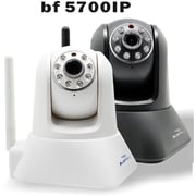 Bluefield BF5700 CCTV Camera