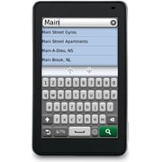 Garmin NUVI3490 GPS Navigator W/ GCC & Europe Map + Bluetooth