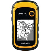Garmin ETREX10 GPS Navigator