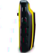 Garmin ETREX10 GPS Navigator
