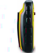 Garmin ETREX10 GPS Navigator