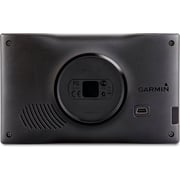 Garmin NUVI52 Portable GPS Navigation 5inch W/ GCC Map