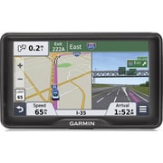 Garmin NUVI2797LMT Portable GPS Navigation 7inch W/ Europe Map