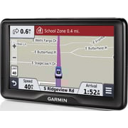 Garmin NUVI2797LMT Portable GPS Navigation 7inch W/ Europe Map