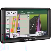 Garmin NUVI2797LMT Portable GPS Navigation 7inch W/ Europe Map