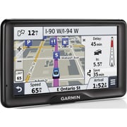 Garmin NUVI2797LMT Portable GPS Navigation 7inch W/ Europe Map