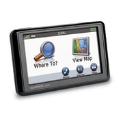 Garmin NUVI1390T GPS Navigator